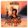 Mad Max Beyond Thunderdome (NTSC, English)
