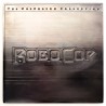Robocop: Criterion Collection 198 (NTSC, English)