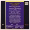 The Beach Boys: An American Band (NTSC, English)