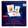 Snow White and the Seven Dwarfs: Deluxe CAV LaserDisc Edition (NTSC, Englisch)
