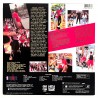 Michael Jordan's Playground (NTSC, Englisch)