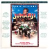 Jumanji (NTSC, Englisch)