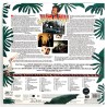 Jumanji (NTSC, Englisch)