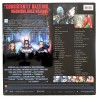 Batman & Robin (NTSC, Englisch)