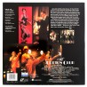 The Cotton Club (NTSC, English)