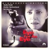 Eye for an Eye (NTSC, English)
