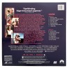 Eye for an Eye (NTSC, English)