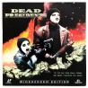 Dead Presidents (PAL, Deutsch)