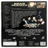 Dead Presidents (PAL, Deutsch)