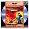 Extreme Prejudice (NTSC, Englisch)