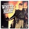 White Heat (NTSC, Englisch)