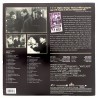 White Heat (NTSC, Englisch)