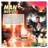 Man Wanted (NTSC, Chinesisch/Englisch)