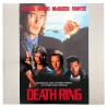 Death Ring (NTSC, Englisch)