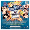 Ultimate Fighting Championship 6: Clash of the Titans (NTSC, Englisch)