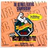 Ultimate Fighting Championship 8: David Vs. Goliath (NTSC, English)