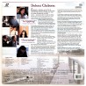 Dolores Claiborne (NTSC, English)