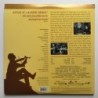 Fiddler on the Roof (NTSC, English)
