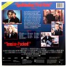 Ransom (NTSC, English)