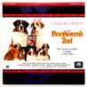 Beethoven's 2nd (NTSC, English)