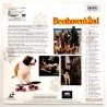 Beethoven's 2nd (NTSC, English)