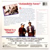 Houseguest (NTSC, Englisch)