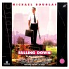 Falling Down (PAL, German)