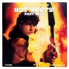 Hot Shots! Part Deux (NTSC, English)