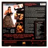 Hot Shots! Part Deux (NTSC, Englisch)