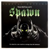 Spawn: Todd McFarlane's: Special Edition (NTSC, Englisch)