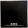 Star Wars Trilogy: Definitive Collection (NTSC, English)