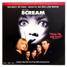 Scream: Director's Cut (NTSC, English)