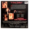 Scream: Director's Cut (NTSC, English)