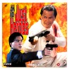 Just Heroes/Hard-Boiled II (PAL, Chinese)