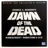 Dawn of the Dead: Collector's Edition (NTSC, English)
