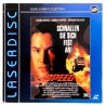 Speed (PAL, Deutsch)