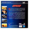 Speed (PAL, Deutsch)