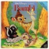 Bambi (NTSC, English)