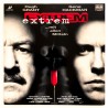 Extrem... mit allen Mitteln (PAL, German)