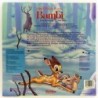 Bambi (NTSC, English)