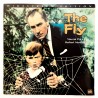 The Fly [AC3] (NTSC, English)