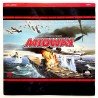 Midway (NTSC, English)