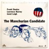 The Manchurian Candidate: Special Edition [WS] (NTSC, English)