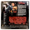 The End of Violence (NTSC, English)