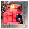 Das Boot: The Director's Cut (NTSC, German/English)