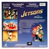 Jetsons: The Movie (NTSC, English)