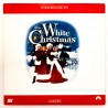 White Christmas (NTSC, Englisch)