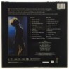 Tina Turner: Live in Amsterdam (PAL, Englisch)