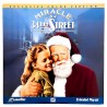 Miracle on 34th Street (NTSC, English)