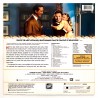 Miracle on 34th Street (NTSC, Englisch)